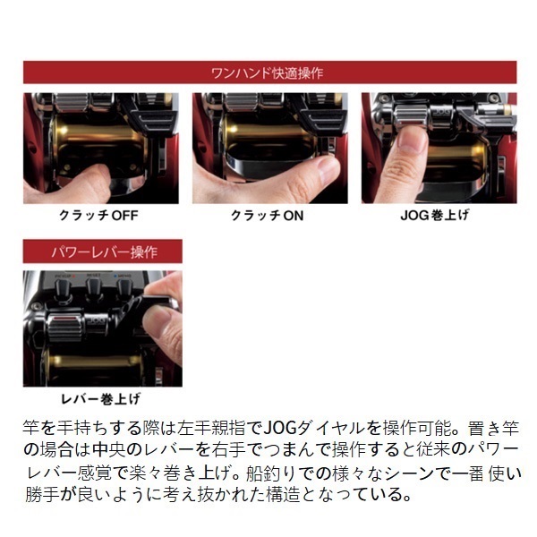 シーボーグ
